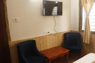 Priyatam Stays - Darjeeling - 5