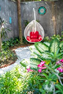 Villa Ashëla by JB Villas - 8