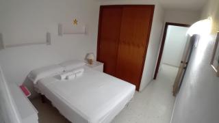 Playa & Golf - Alicante - 2