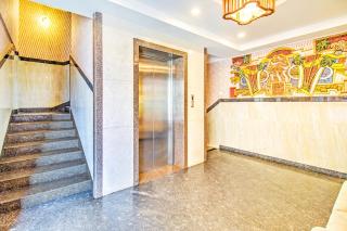 FabHotel Royal Stay I - Mahadevapura - Bangalore - 2