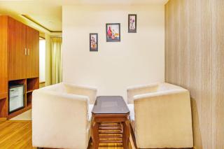 FabHotel Royal Stay I - Mahadevapura - Bangalore - 4