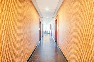 FabHotel Royal Stay I - Mahadevapura - Bangalore - 3