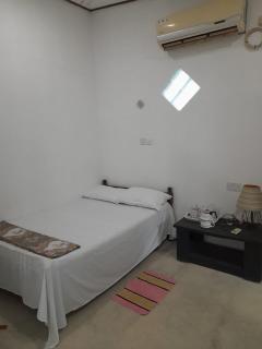 Aruna Villa - Unawatuna - 5