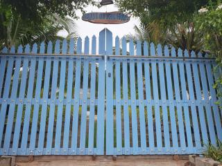House on the hyll - Tiến Thành - 7