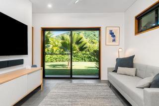 Yangaro - Airlie Beach - 1