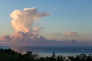Blue Ocean Resort - Isola di Ishigaki - 9