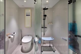 Guilin SYYF Family-Friendly Hotel - 1