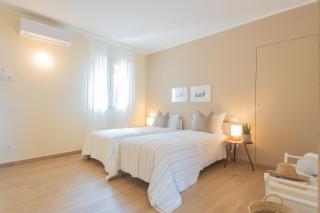 Villa Cosima in Bellagio with Private Pool by Rent All Como - Bellagio - 4