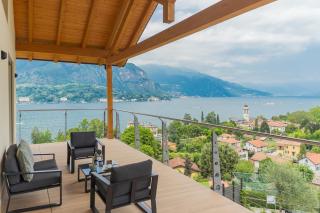Villa Cosima in Bellagio with Private Pool by Rent All Como - Bellagio - 1