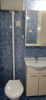 Jukan Apartman - Tuzla - 2