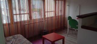 Jukan Apartman - Tuzla - 5