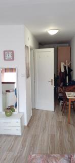 Jukan Apartman - Tuzla - 4