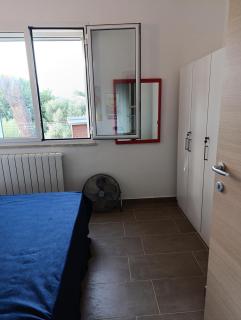 Villa Casa di Franca - Contrada Vignazze, Scopello - Castellammare del Golfo - 5