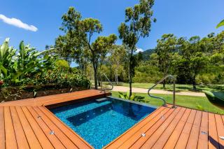 Yangaro - Airlie Beach - 9