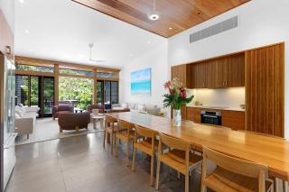 Yangaro - Airlie Beach - 7