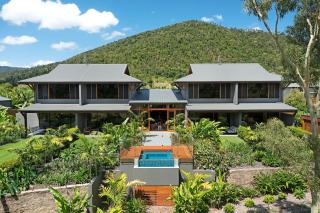 Yangaro - Airlie Beach - 6