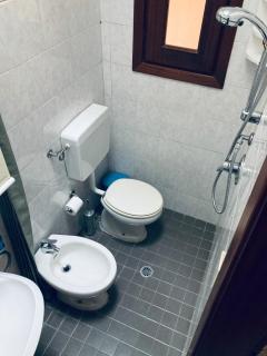 Sogliano Home - Sogliano al Rubicone - 2