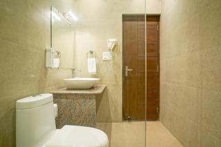 The Grand Shiva Resort and Spa - Rishikesh - 3