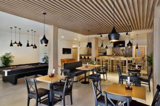 Cloud 7 Residence AlUla - Al Ula - 1