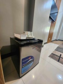 Anchor Side at Moldex Residences - 3