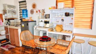 S&E-3 Tiny Guest House - Olango Island - Lapu Lapu City - 1