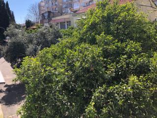 Kaleiçi muhteşem konum uygun fiyat studio ev - Antalya - 3