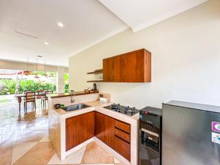 Ghana Villa Seminyak by GenuineHost - 5