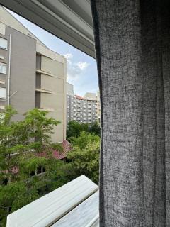 Koa Studio 1 - Korçë - 9