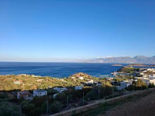 Agnanti Villas - Agios Nikolaos - 3