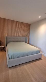 Privé studio in groene omgeving van Brugge fietsen & parkeerplaats inbegrepen - Brugge - 5