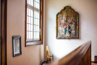 Boardinghouse Sonne - Offenburg - 6