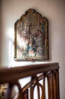 Boardinghouse Sonne - 2