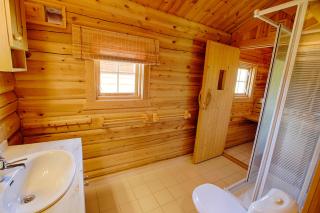 Perfectly Located Timber Cabin for 6-8 Guests - Beitostøl - 8