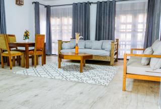 Seaesta At Savannah 2br - Ukunda - 9