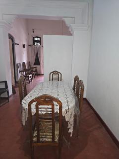 The Colonial Walawwa - Weligama - 6
