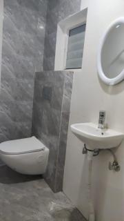 Royal Inn - Guwahati - 7