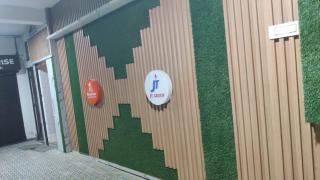 Royal Inn - Guwahati - 5