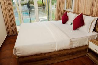 Lakkidi Mist Resort - Vythiri - 7