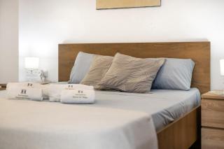 Apartamento Huerta del Obispo - Cadice - 1