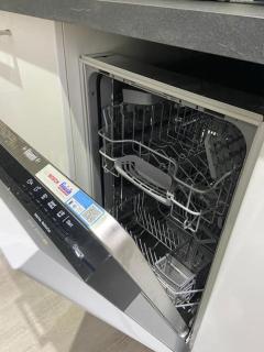 Le Petit Marius - Lyon 8 - Lyon - 6