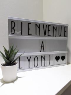 Le Petit Marius - Lyon 8 - Lyon - 3