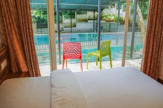 Lakkidi Mist Resort - Vythiri - 6