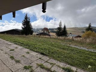 Charmant 2 pièces – Proche pistes, 5 pers, Les Saisies - FR-1-810-14 - Les Saisies - 4
