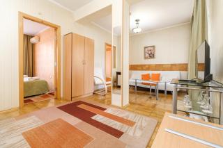 Noviz Hotel - Plovdiv - 4