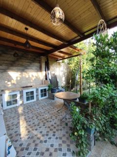 Luxury apartments for COP 29 - 9