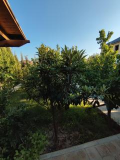 Luxury apartments for COP 29 - 5