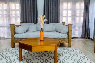 Seaesta At Savannah 2br - Ukunda - 2