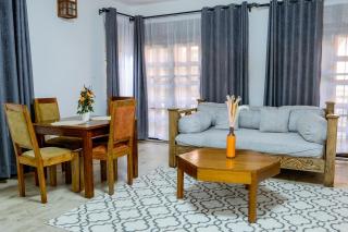Seaesta At Savannah 2br - Ukunda - 3