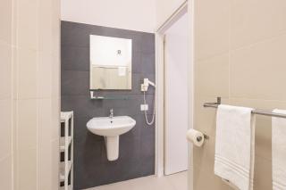 Villa Coppitella, rooms & apartments - Vieste - 3