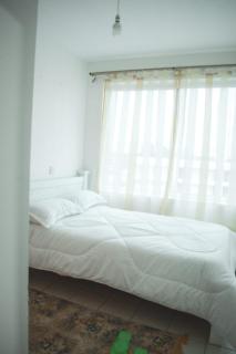 Racecourse gardens apartments - 3